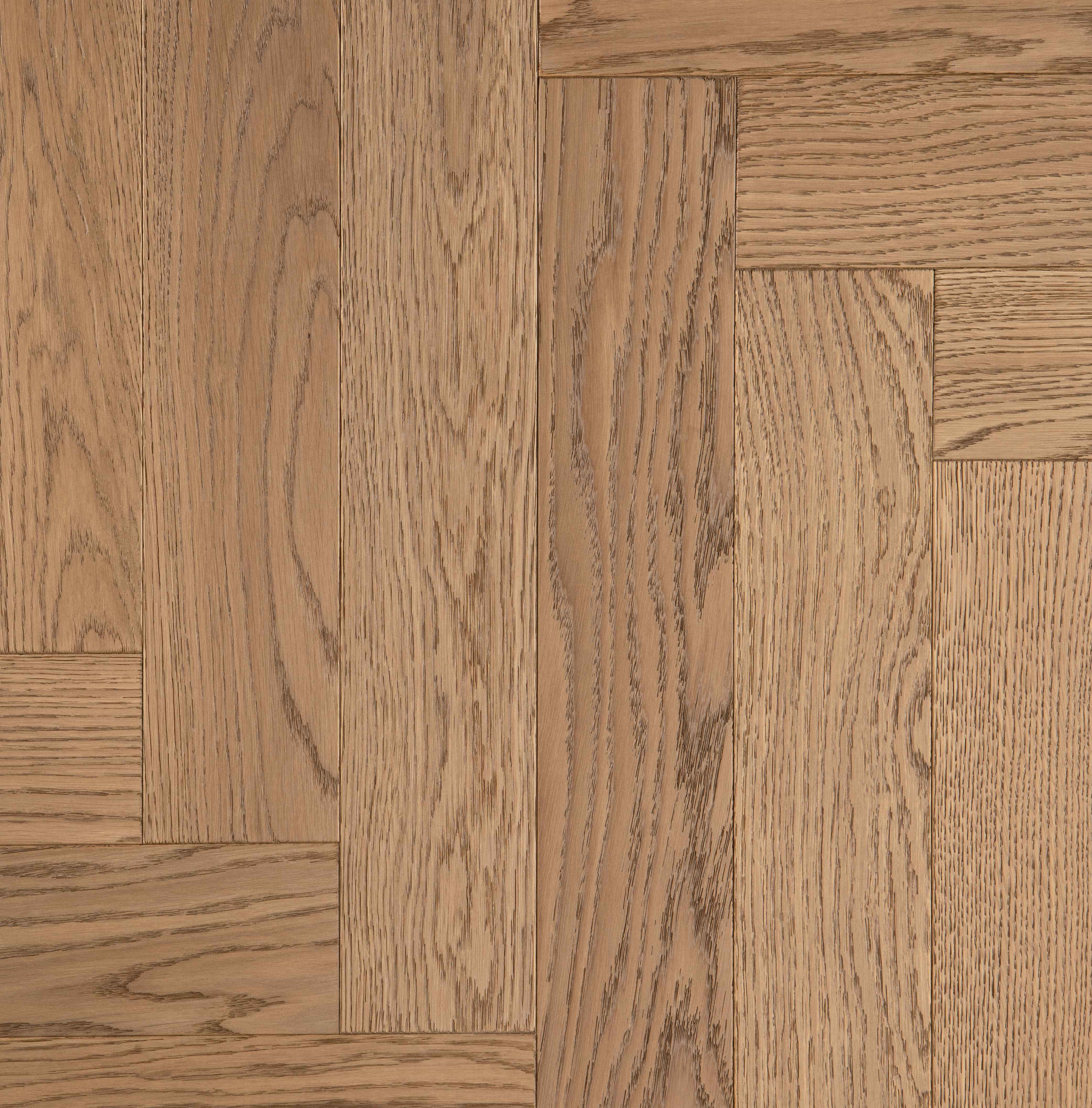 Инженерная доска Eparket Дуб Cappuccino рустик лак венгерская елка 540×90×15